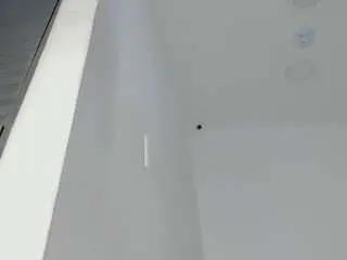 Camsoda Live Sex Cam of tamy-leen