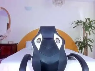 Camsoda Best live sex cam show of alinasimmons