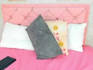 Camsoda Sex Cam of samantamarquez