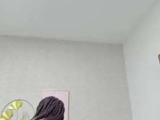Camsoda Best Webcam of samantamarquez