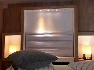 Camsoda Sex Cam of veronica-garcia