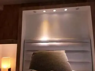 Camsoda Best Webcam of veronica-garcia