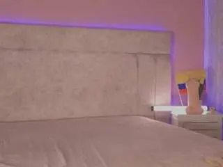 Camsoda Private Sex Chat of veronicamartin