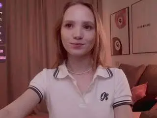Camsoda Private Sex Chat of adria-arjonaa