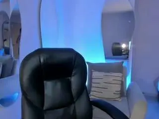 Camsoda Live Porn of arianadumont