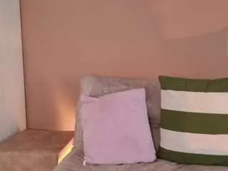 Camsoda Adult Webcams of candyy-bella