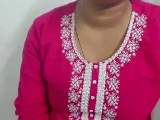 Camsoda Best Webcam of cute-meesha