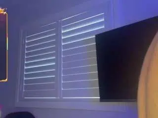 Camsoda Adult Video Chat of dickeddownunder