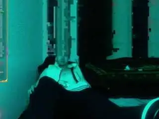Camsoda Adult Video Chat of dickeddownunder