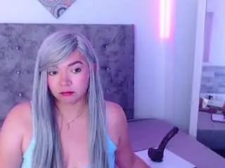 Camsoda Watch Live Sex Cams of sally-harper
