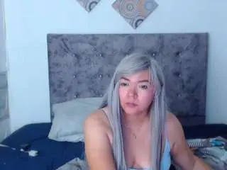 Camsoda Sex Cam of sally-harper