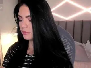 Camsoda Free Live Porn of veronicalanz