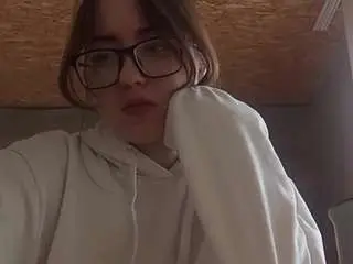 Camsoda Sex Cam of mimidugal