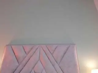 Camsoda Private Sex Chat of victoriabecker