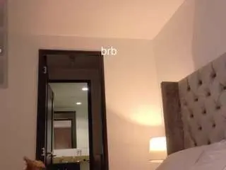 Camsoda Sex Chat of biancalatin