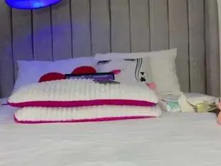 Camsoda Best Webcam of ebonymelanin