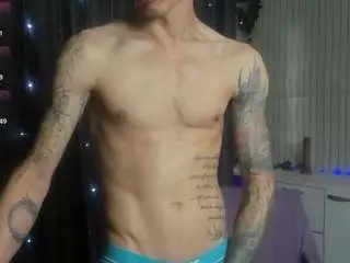 Camsoda Live Sex of jamesinked