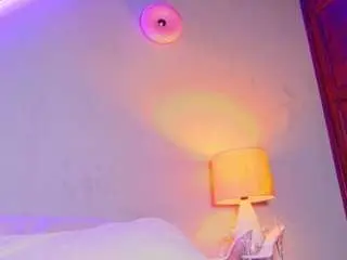Camsoda Watch Live Sex Cams of kishalove