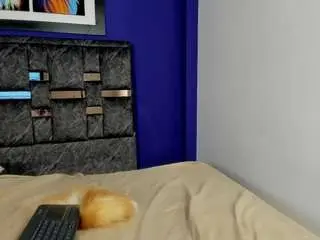 Camsoda Best live sex cam show of mavieivanova
