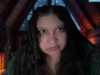 Camsoda Adult Video Chat of melaniefawker