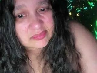 Camsoda Sex Chat of melaniefawker