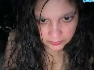 Camsoda Free Porn Cam of melaniefawker