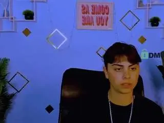 Camsoda Best live sex cam show of mia-beauty