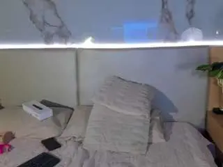 Camsoda Live Sex Cam of sienna-bellucci