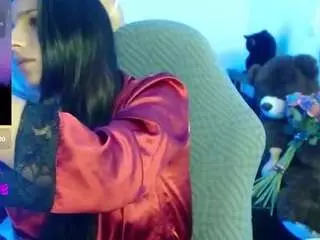 Camsoda Watch Live Sex Cams of aslyandrea