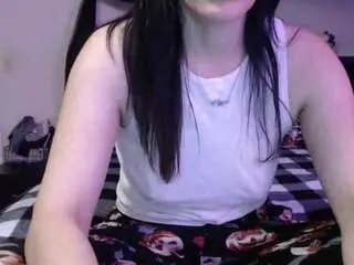 Camsoda Best live sex cam show of crystallake