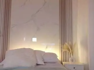 Camsoda Private Sex Chat of saorifox