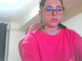 Camsoda Best live sex cam show of prettyjulliette