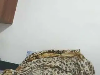 Camsoda Private Sex Chat of prettyjulliette
