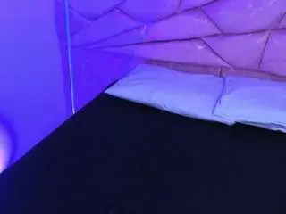 Camsoda Watch Live Sex Cams of yayis-betancur