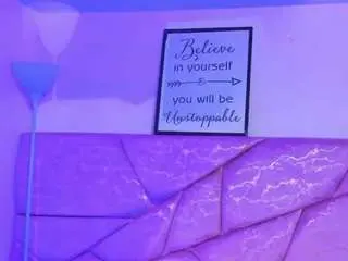 Camsoda Best live sex cam show of yayis-betancur