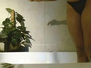 Camsoda Free Live Porn of dakotaferreti