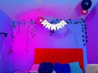 Camsoda Live Sex Cam of katherinexx