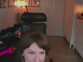 Camsoda Best live sex cam show of pleasurexsandy