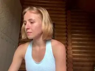 Camsoda Free Live Porn of idaorban