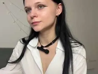 Camsoda Live Sex of meow3chaa