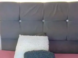 Camsoda Nude Webcam of mia-makleynn