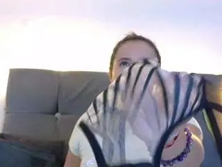 Camsoda Private Sex Chat of mia-makleynn