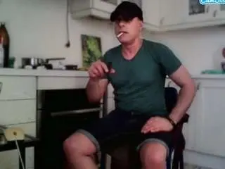 Camsoda Nude Webcam of oskarslammer