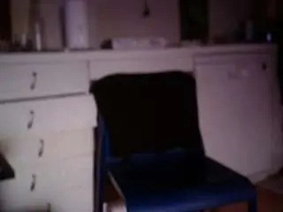 Camsoda Free Porn Cam of oskarslammer