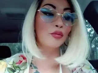 Camsoda Sex Cam of 808sweets