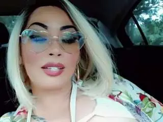 Camsoda Live Sex of 808sweets