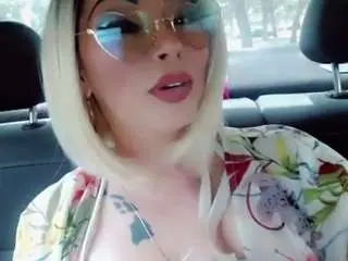 Camsoda Adult Webcams of 808sweets