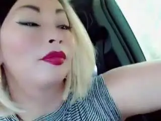 Camsoda Watch Live Sex Cams of 808sweets
