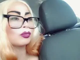 Camsoda Adult Webcams of 808sweets