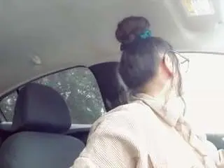 Camsoda Live Porn of 808sweets